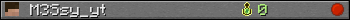 M3Ssy_yt userbar 350x20