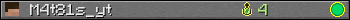 M4t81s_yt userbar 350x20