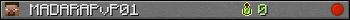 MADARAPvP01 userbar 350x20