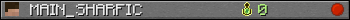 MAIN_SHARFIC userbar 350x20