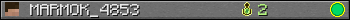 MARMOK_4853 userbar 350x20