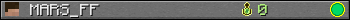 MARS_FF userbar 350x20