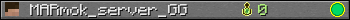 MARmok_server_GG userbar 350x20