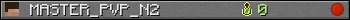 MASTER_PVP_N2 userbar 350x20