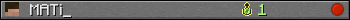 MATi_ userbar 350x20