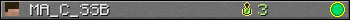 MA_C_SSB userbar 350x20