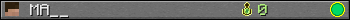 MA__ userbar 350x20