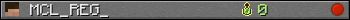 MCL_REG_ userbar 350x20