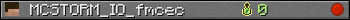 MCSTORM_IO_fmcec userbar 350x20