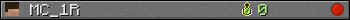 MC_1R userbar 350x20