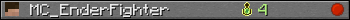 MC_EnderFighter userbar 350x20