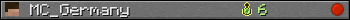 MC_Germany userbar 350x20