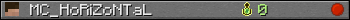 MC_HoRiZoNTaL userbar 350x20