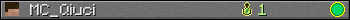 MC_Qiuci userbar 350x20
