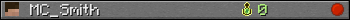 MC_Smith userbar 350x20