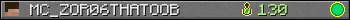 MC_ZOR06THATOOB userbar 350x20