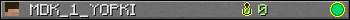 MDK_1_YOPKI userbar 350x20