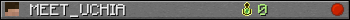 MEET_UCHIA userbar 350x20