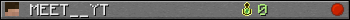 MEET__YT userbar 350x20