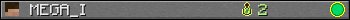 MEGA_I userbar 350x20