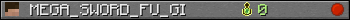 MEGA_SWORD_FU_GI userbar 350x20