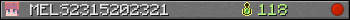 MELS2315202321 userbar 350x20