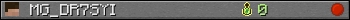 MG_DR7SYI userbar 350x20