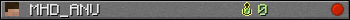 MHD_ANU userbar 350x20