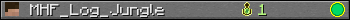 MHF_Log_Jungle userbar 350x20