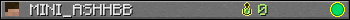 MINI_ASHHBB userbar 350x20