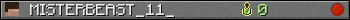 MISTERBEAST_11_ userbar 350x20