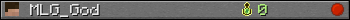 MLG_God userbar 350x20