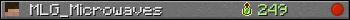 MLG_Microwaves userbar 350x20