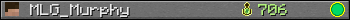 MLG_Murphy userbar 350x20