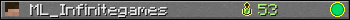 ML_Infinitegames userbar 350x20