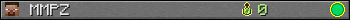 MMPZ userbar 350x20