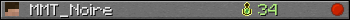 MMT_Noire userbar 350x20