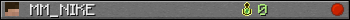 MM_NIKE userbar 350x20