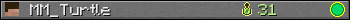 MM_Turtle userbar 350x20