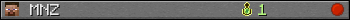 MNZ userbar 350x20