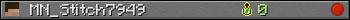 MN_Stitch7949 userbar 350x20