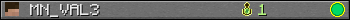 MN_VAL3 userbar 350x20