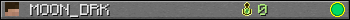 MOON_DRK userbar 350x20