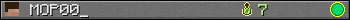 MOP00_ userbar 350x20