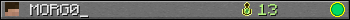 MORG0_ userbar 350x20