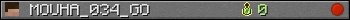 MOUHA_034_GO userbar 350x20