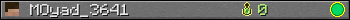 MOyad_3641 userbar 350x20