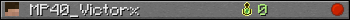 MP40_Victorx userbar 350x20