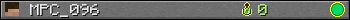 MPC_096 userbar 350x20