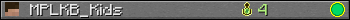 MPLKB_Kids userbar 350x20